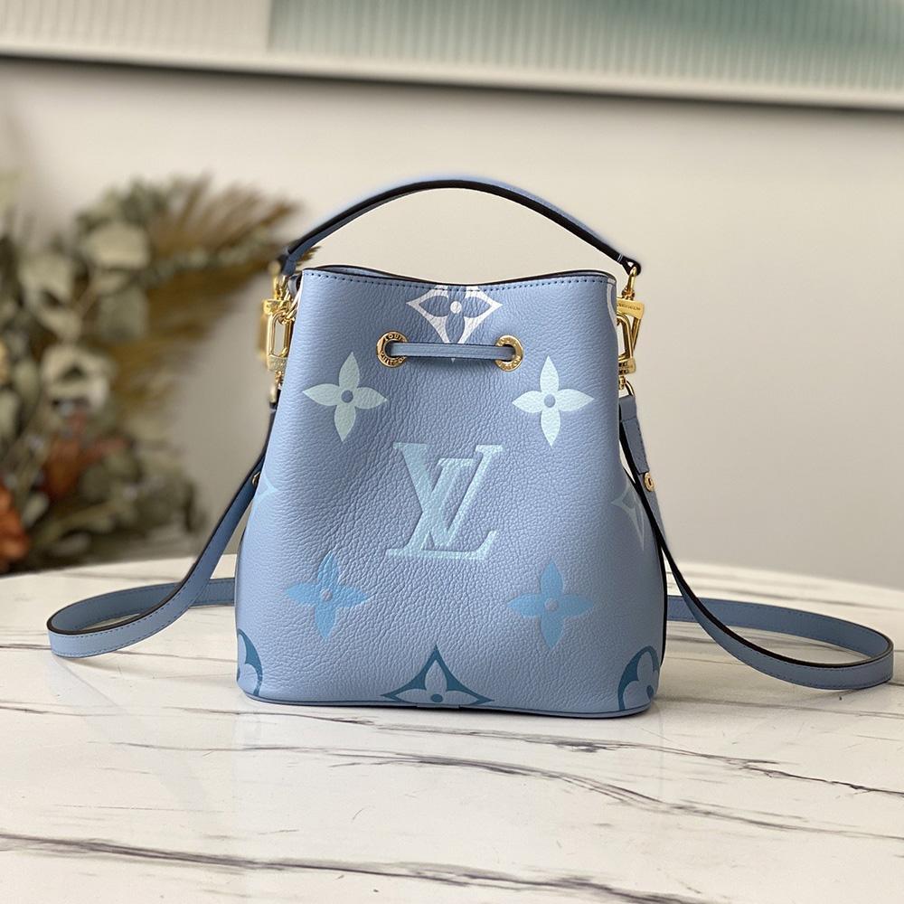 Louis Vuitton NéoNoé BB