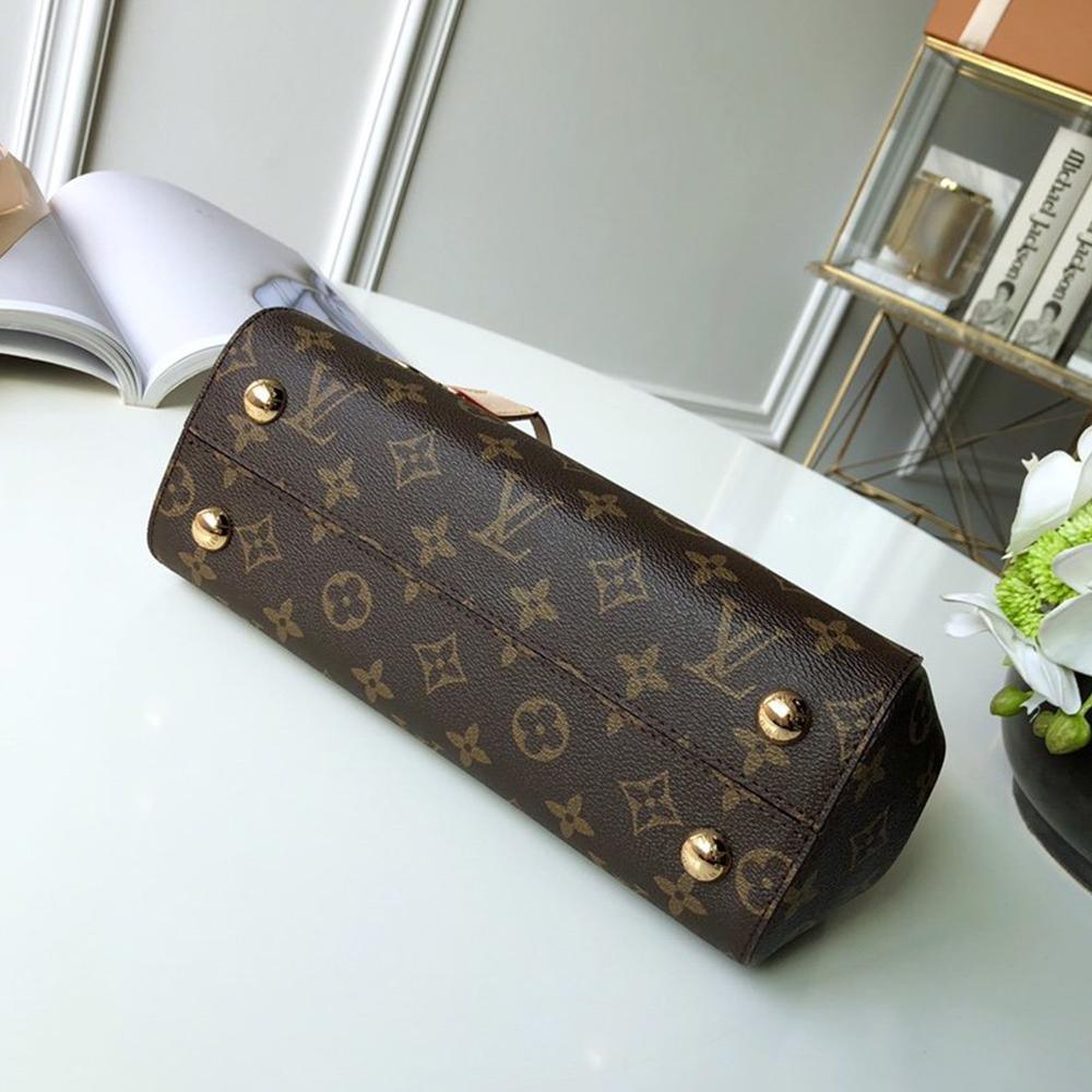 Louis Vuitton CLUNY BB