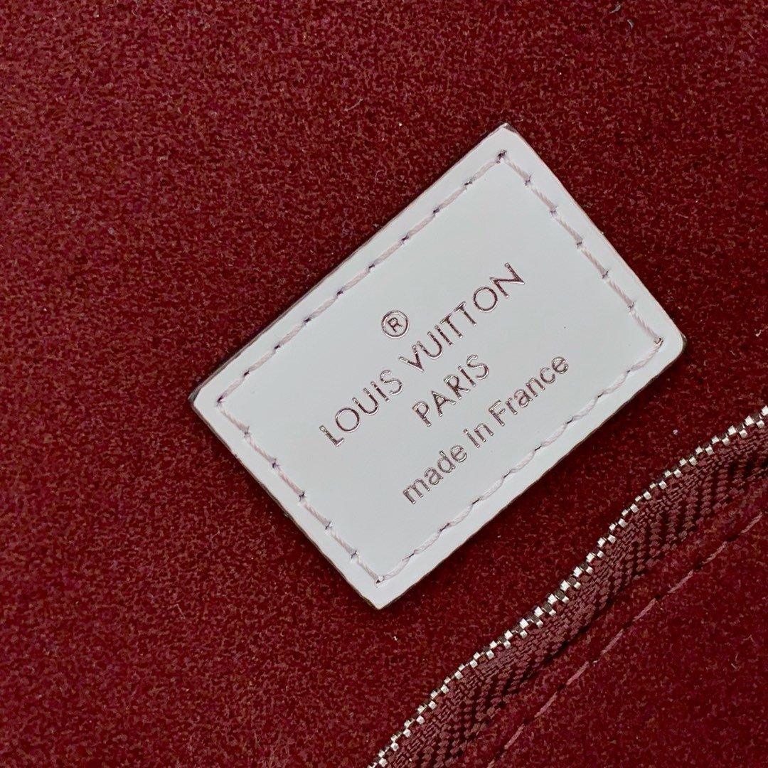 Louis Vuitton POCHETTE GRENELLE