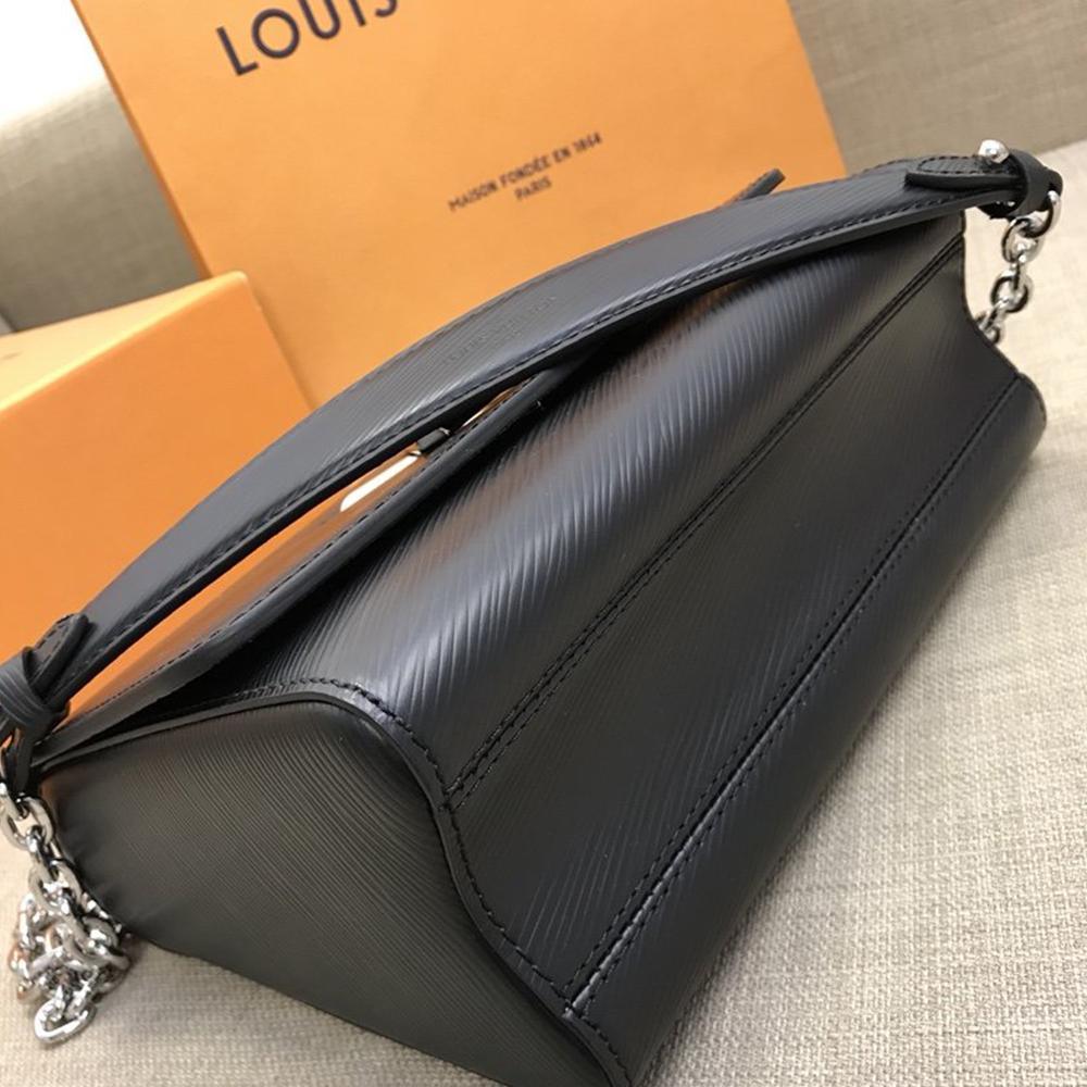 Louis Vuitton TWIST MM