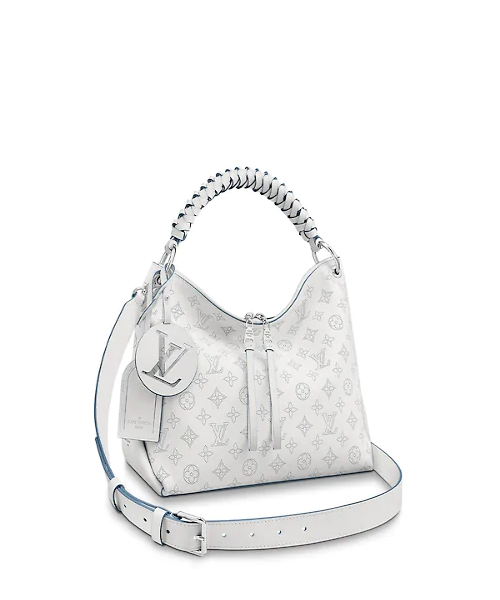 Louis Vuitton Beaubourg Hobo MM