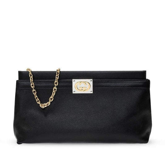 Matisse Gg Shoulder Bag