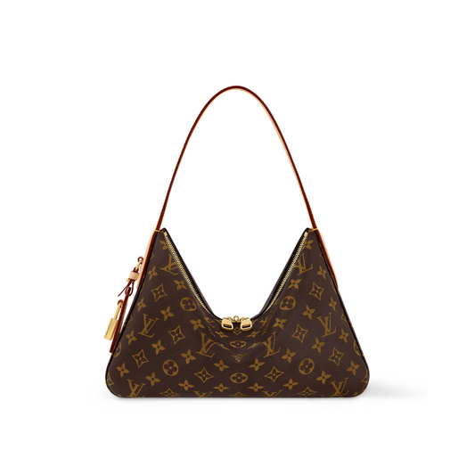 Louis Vuitton Slouchy MM