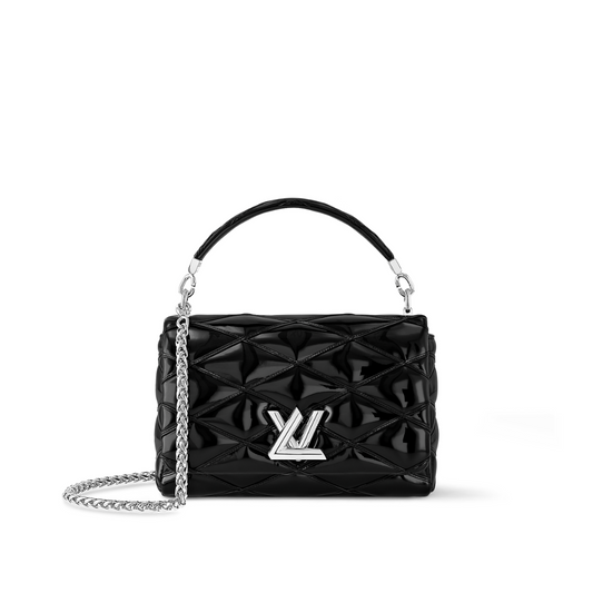 Louis Vuitton GO-14 MM