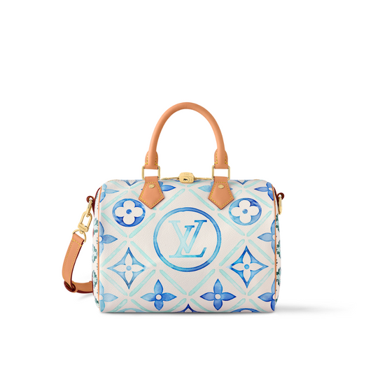 Louis Vuitton Speedy Bandoulière 25