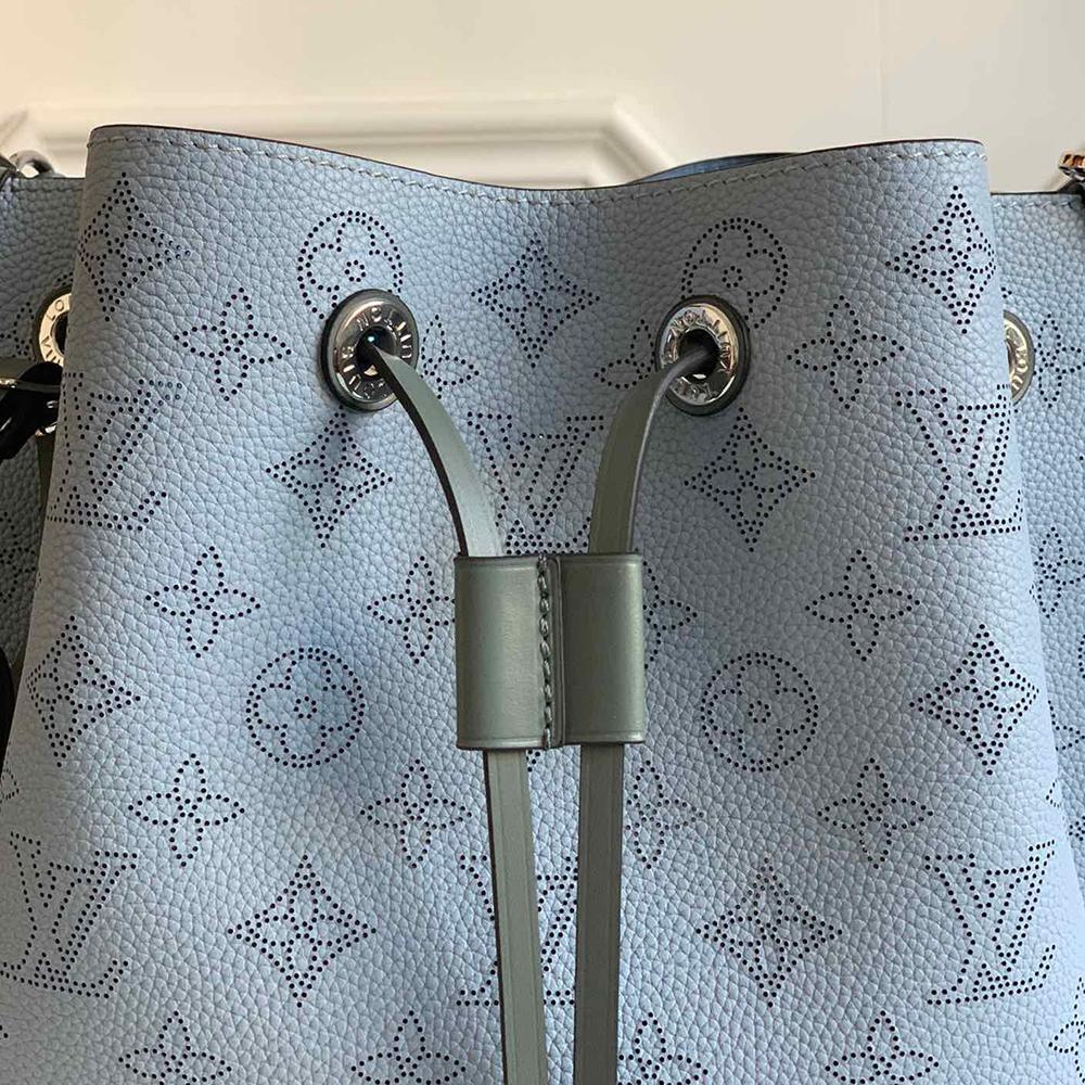 Louis Vuitton MURIA