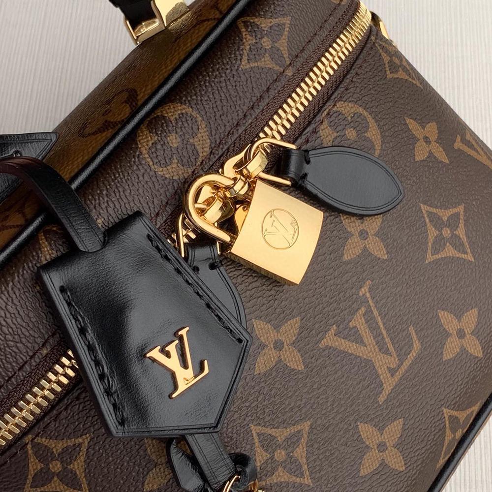 Louis Vuitton VANITY PM