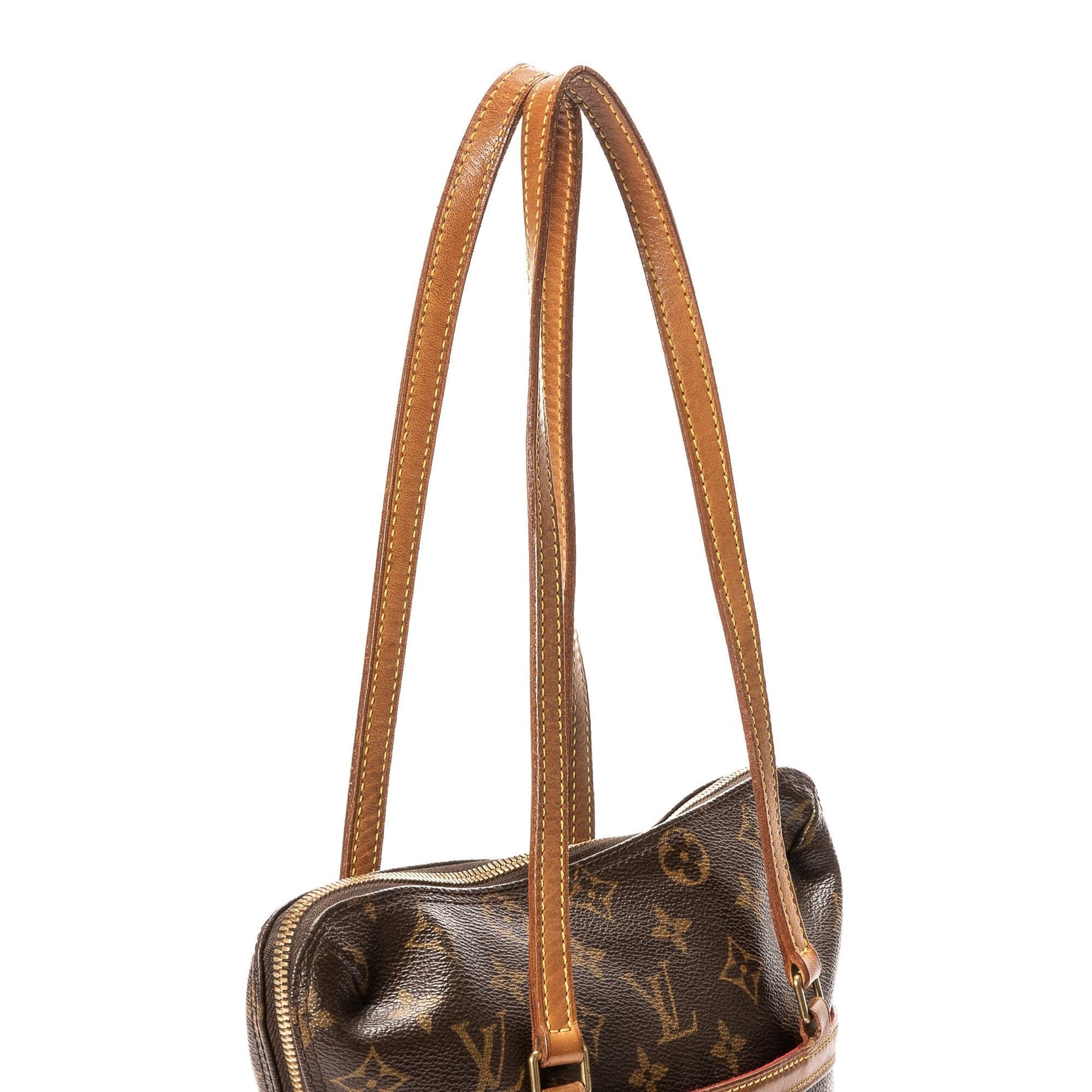 Sac Coussin GM - Cap N Wrap