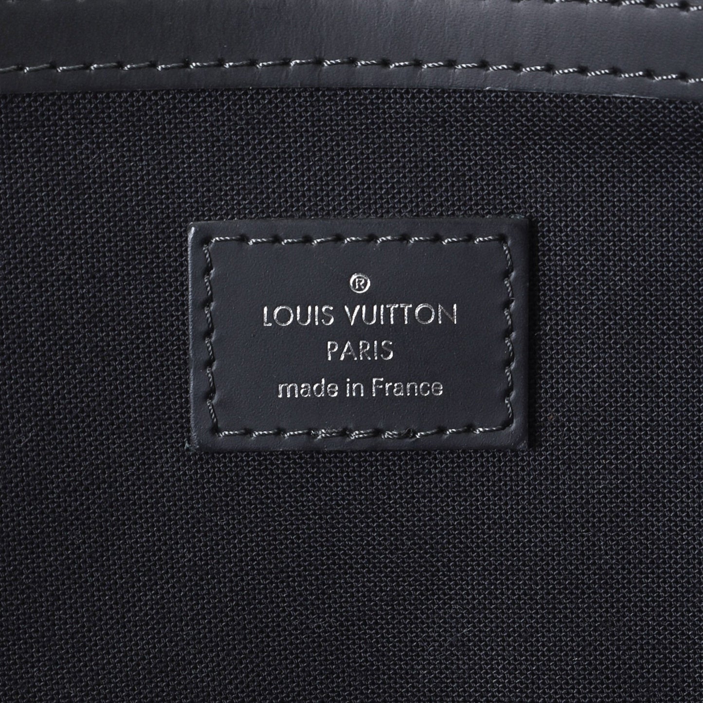 Keepall 45 Bandouliere - Cap N Wrap