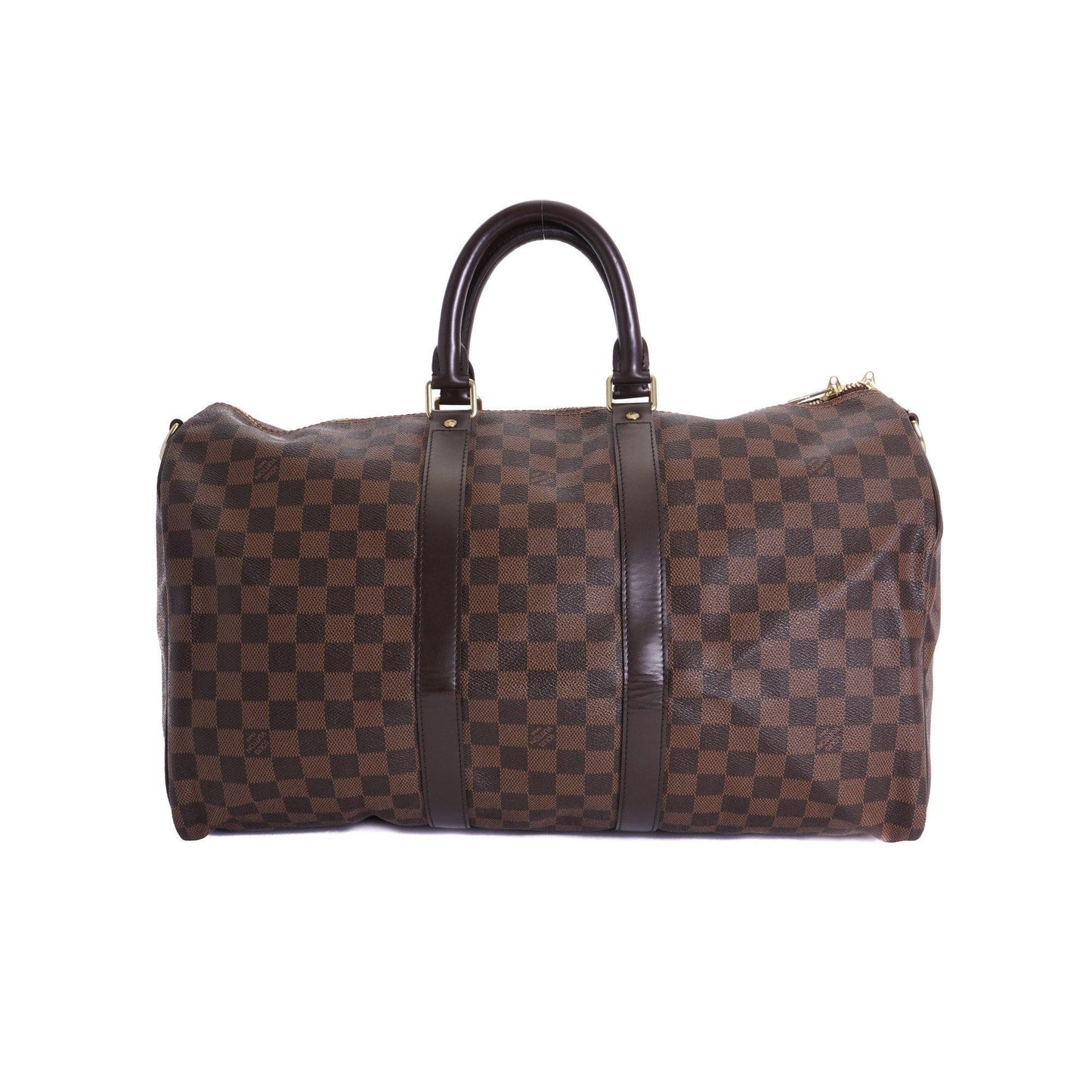 Louis Vuitton Keepall 45 Bandoulièrec