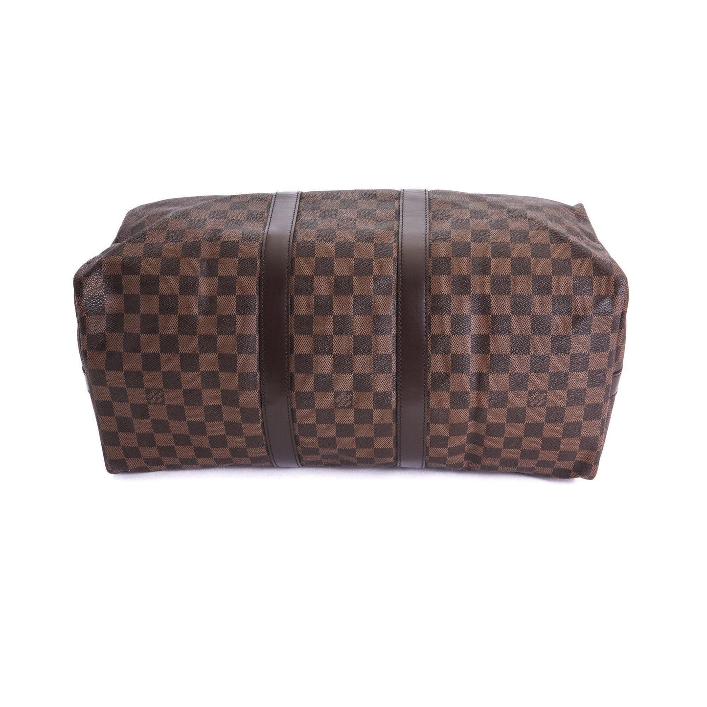 Louis Vuitton Keepall 45 Bandoulièrec