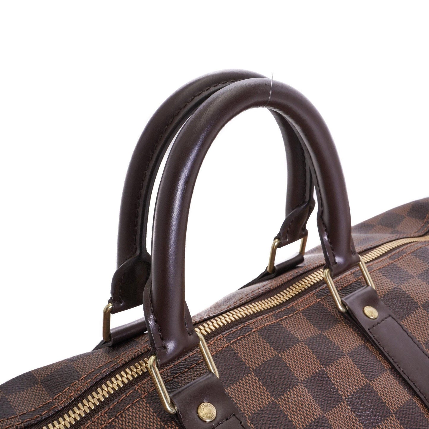 Louis Vuitton Keepall 45 Bandoulièrec