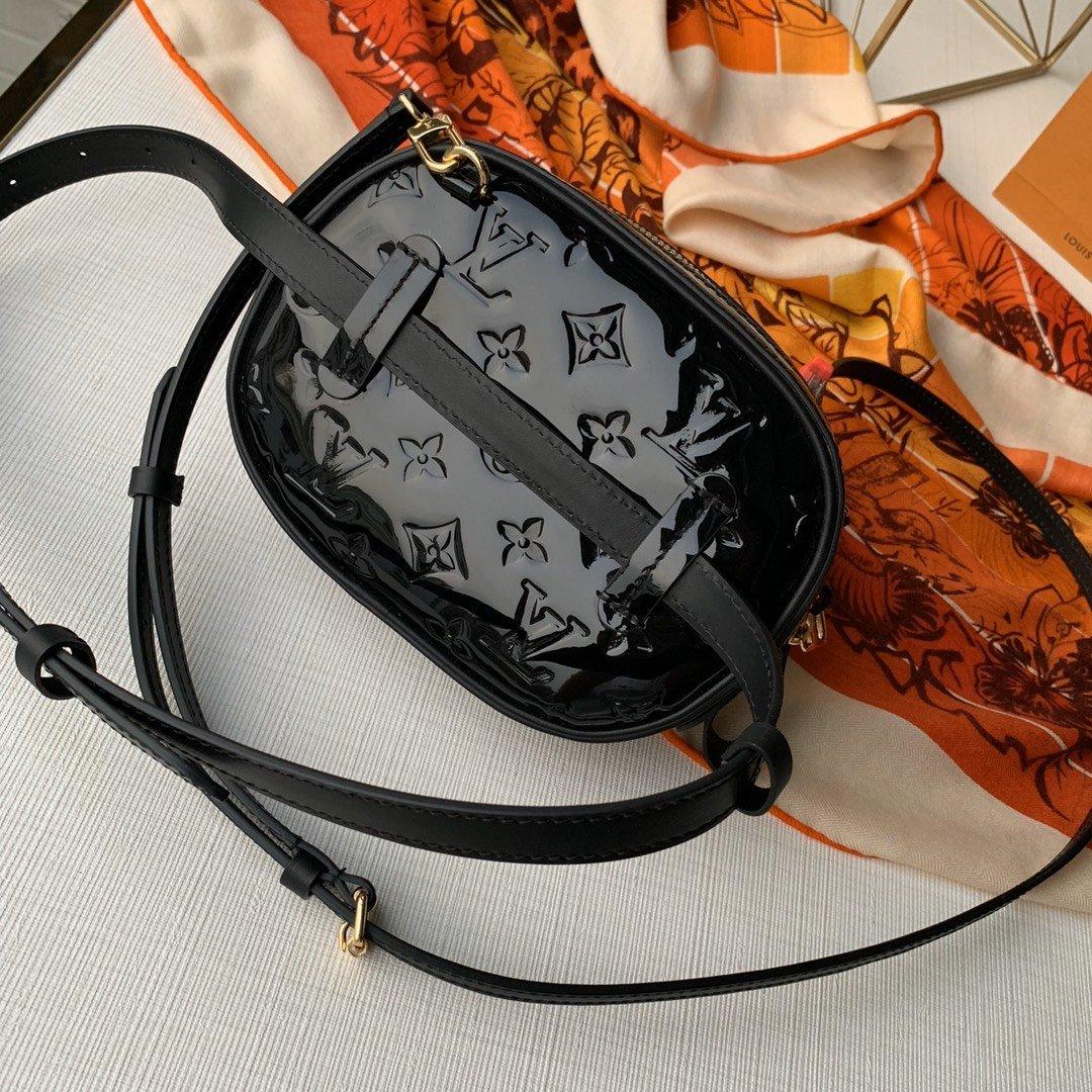 Louis Vuitton Belt Bag