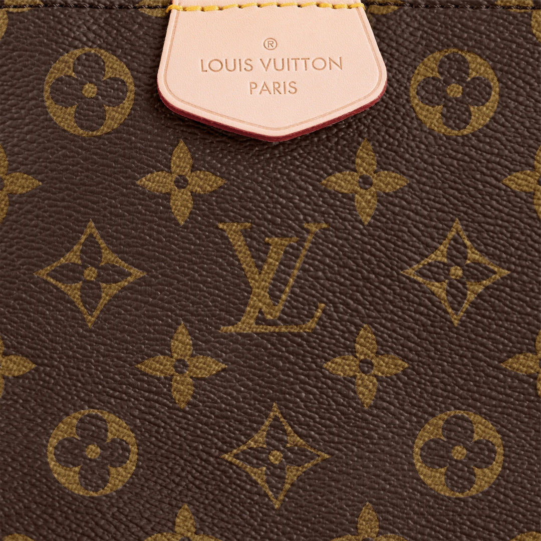 Louis Vuitton GRACEFUL MM