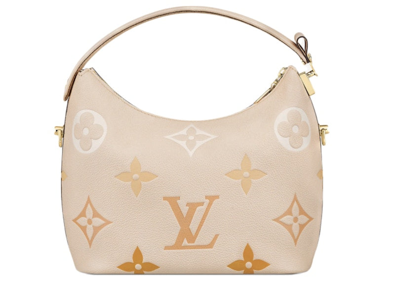 Louis Vuitton Marshmallow