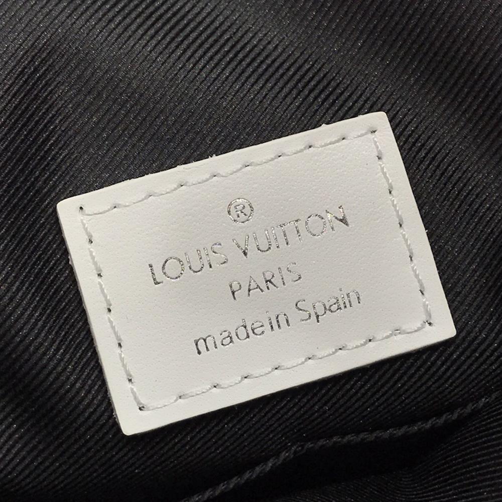 Louis Vuitton Tote Bag