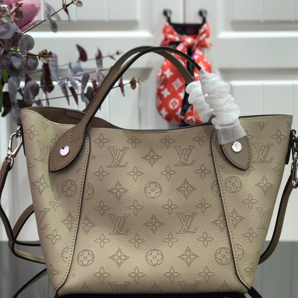 Louis Vuitton HINA PM