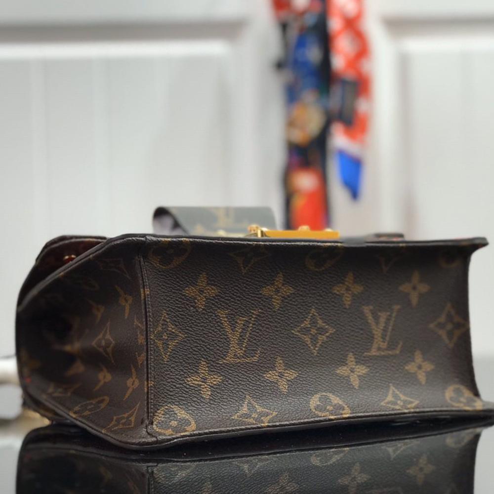 Louis Vuitton WYNWOOD