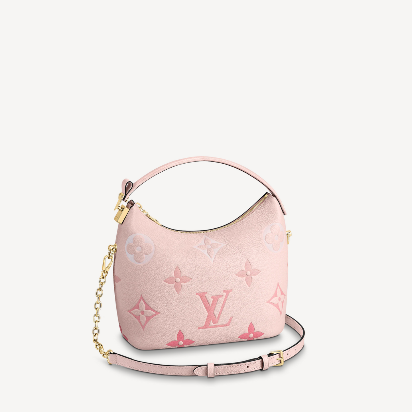 Louis Vuitton Marshmallow