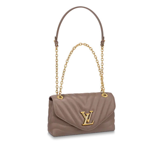 Louis Vuitton New Wave Chain Bag