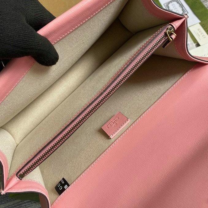 Gucci Dionysus small shoulder bag