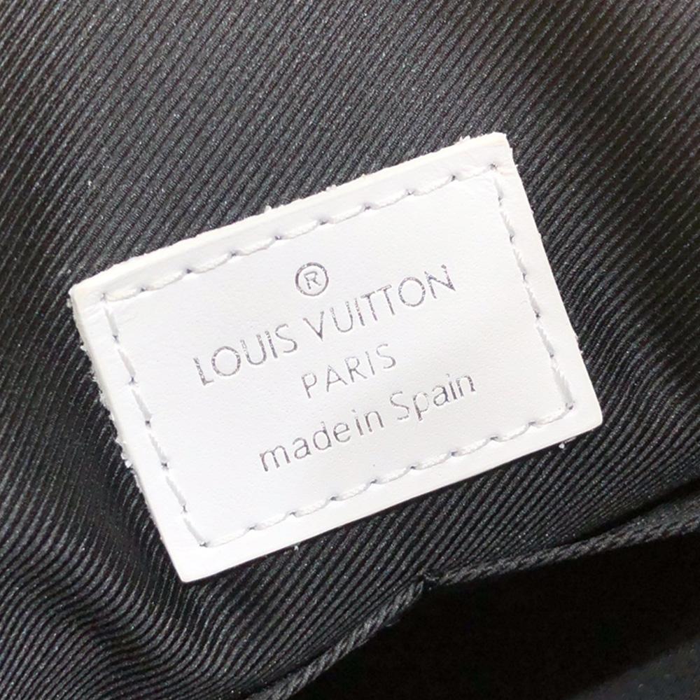 Louis Vuitton Tote Bag