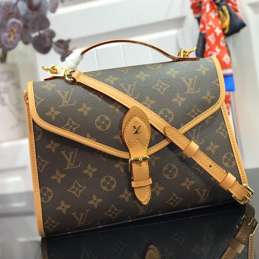 Louis Vuitton IVY