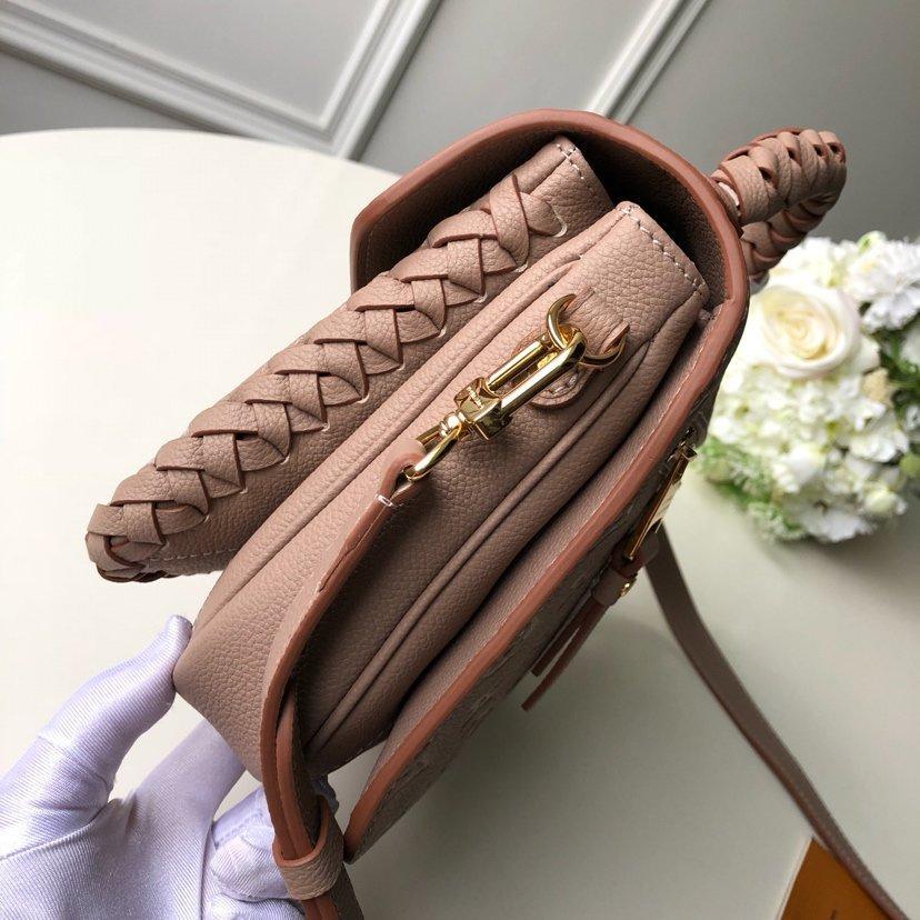 Louis Vuitton pochette métis