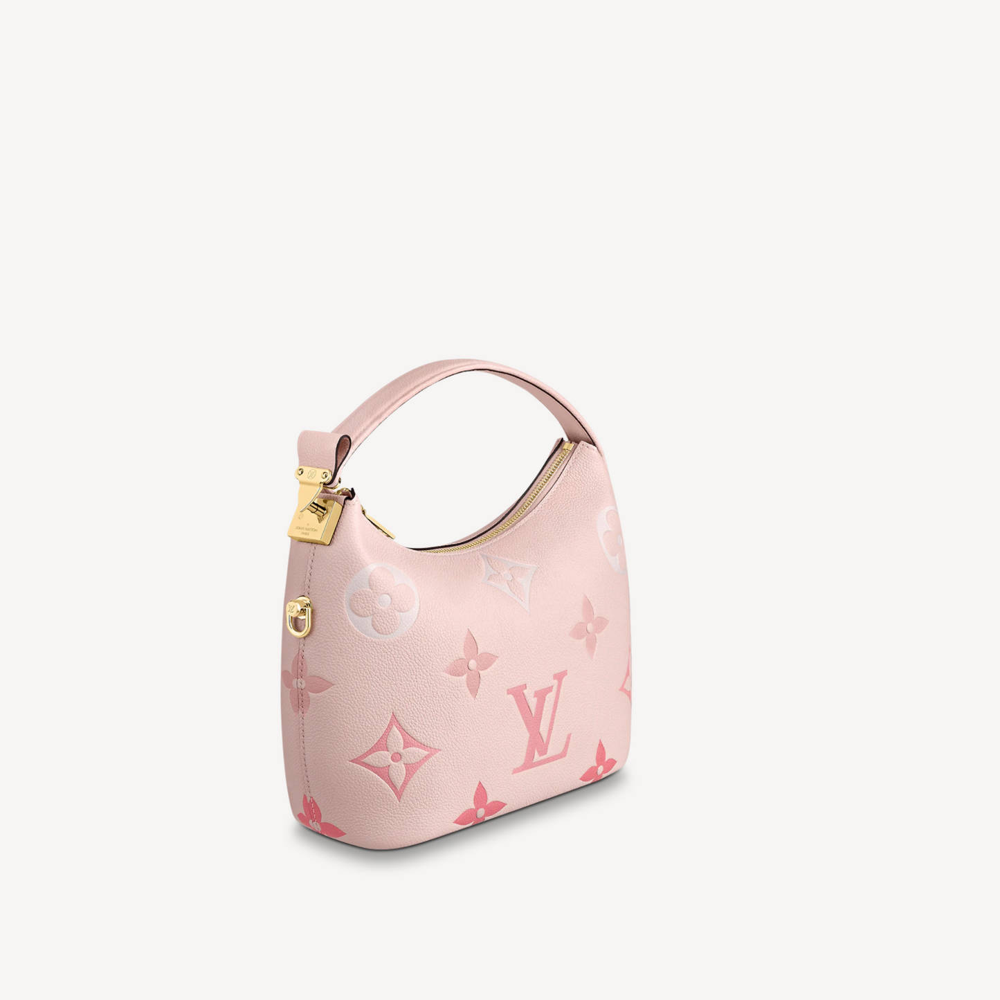 Louis Vuitton Marshmallow