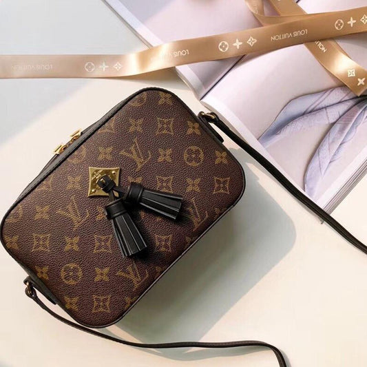 Louis Vuitton SAINTONGE