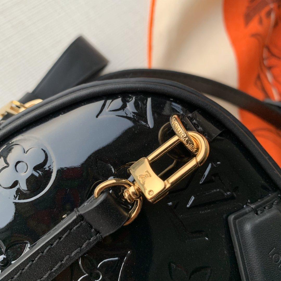 Louis Vuitton Belt Bag