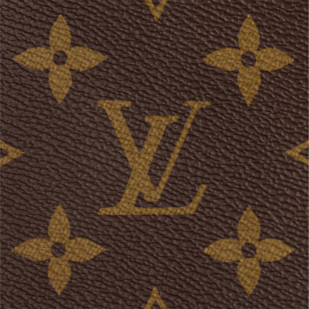 Louis Vuitton OnTheGo GM