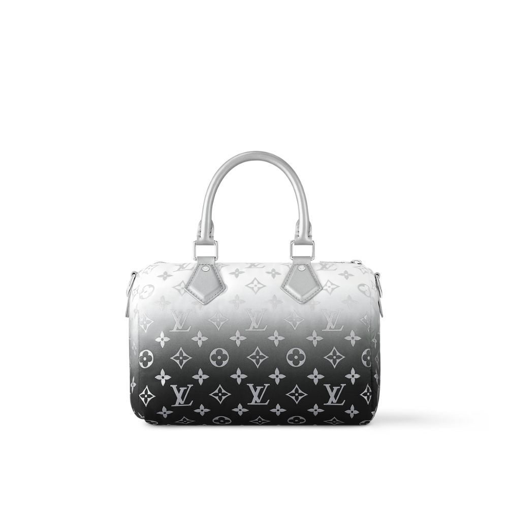 Louis Vuitton Speedy Bandoulière 25