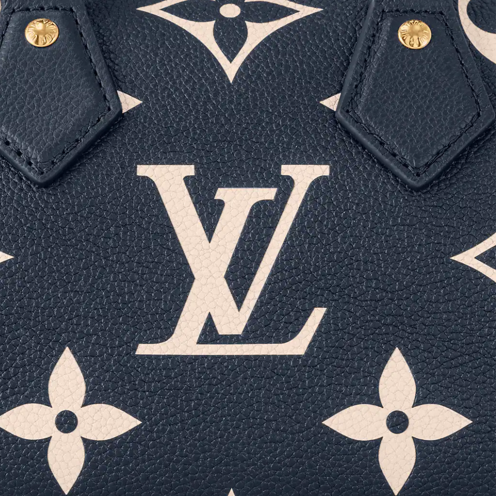 Louis Vuitton Speedy Bandoulière 20