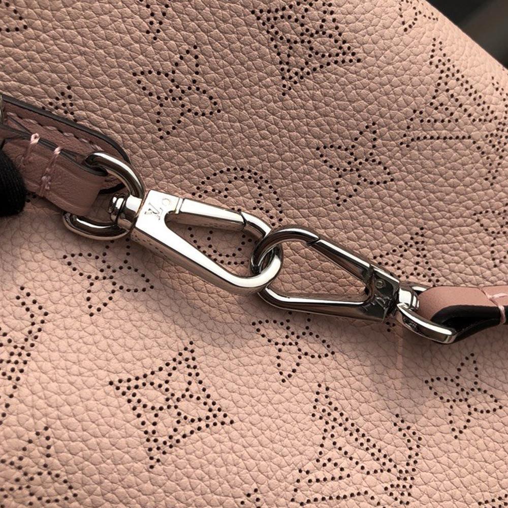 Louis Vuitton Hina PM Bag