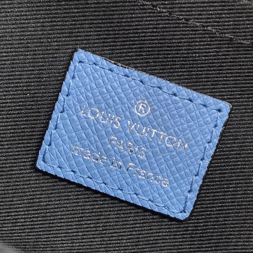 Louis Vuitton Messenger Bag