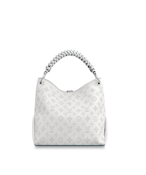 Louis Vuitton Beaubourg Hobo MM