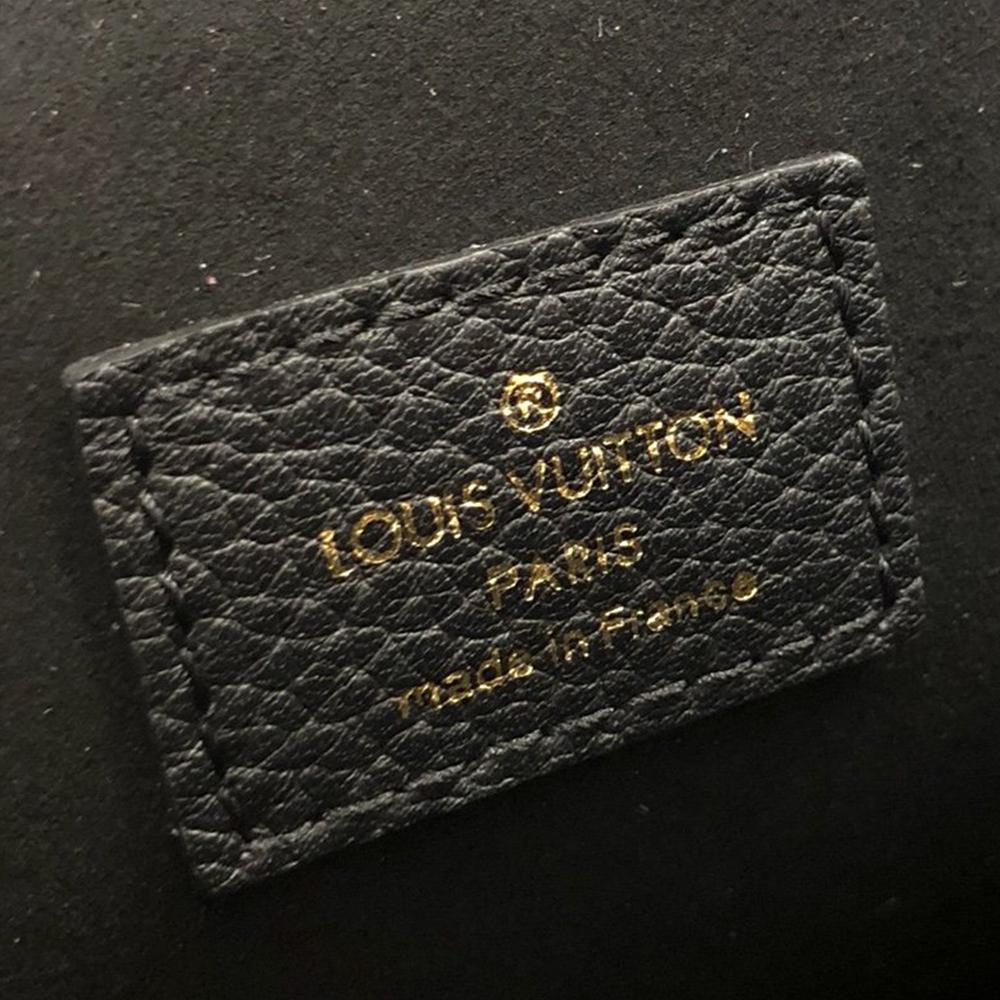 Louis Vuitton VICTOIRE