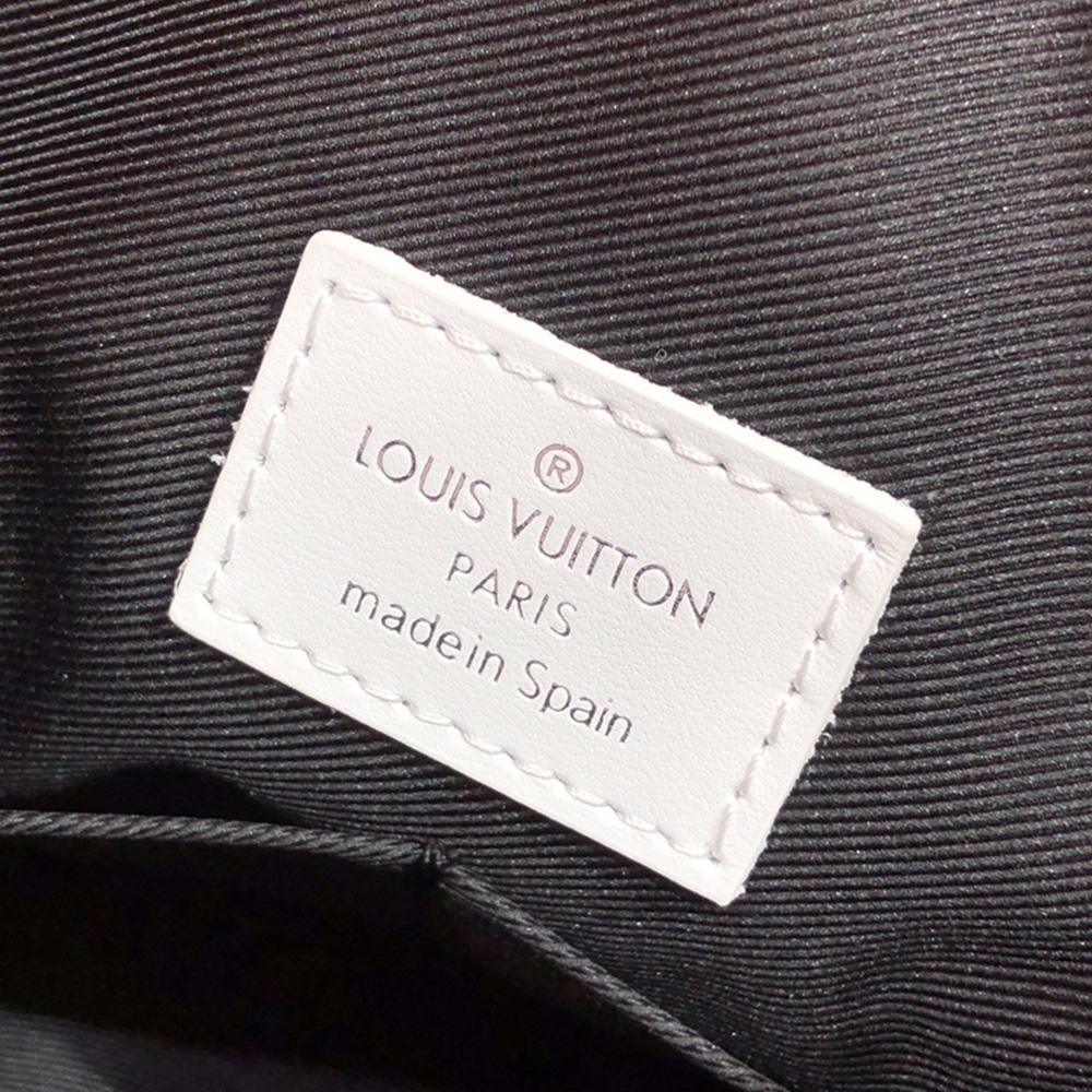 Louis Vuitton Tote Bag