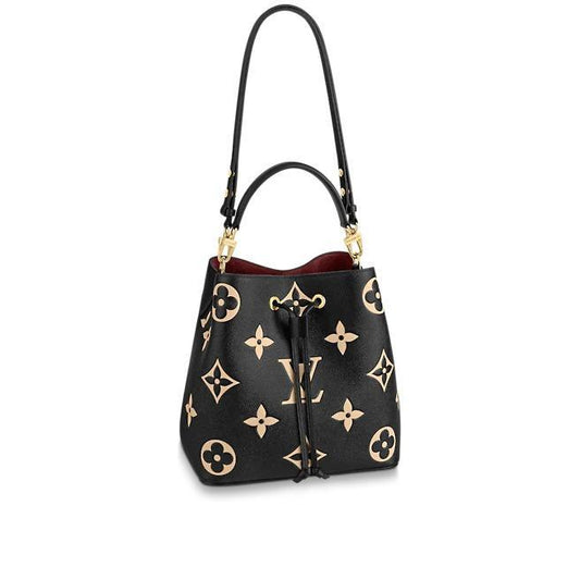 Louis Vuitton NÉONOÉ MM