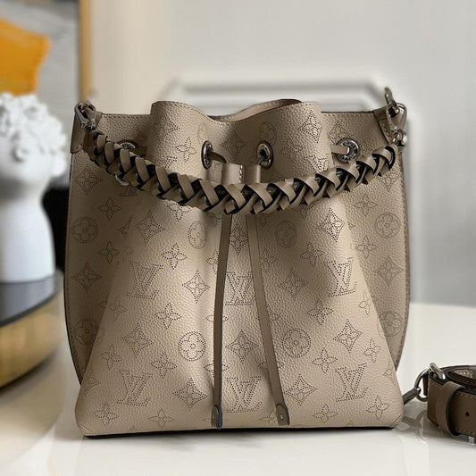 Louis Vuitton MURIA