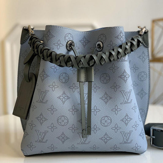 Louis Vuitton MURIA