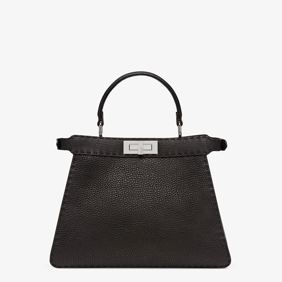 Fendi Medium Selleria Bag