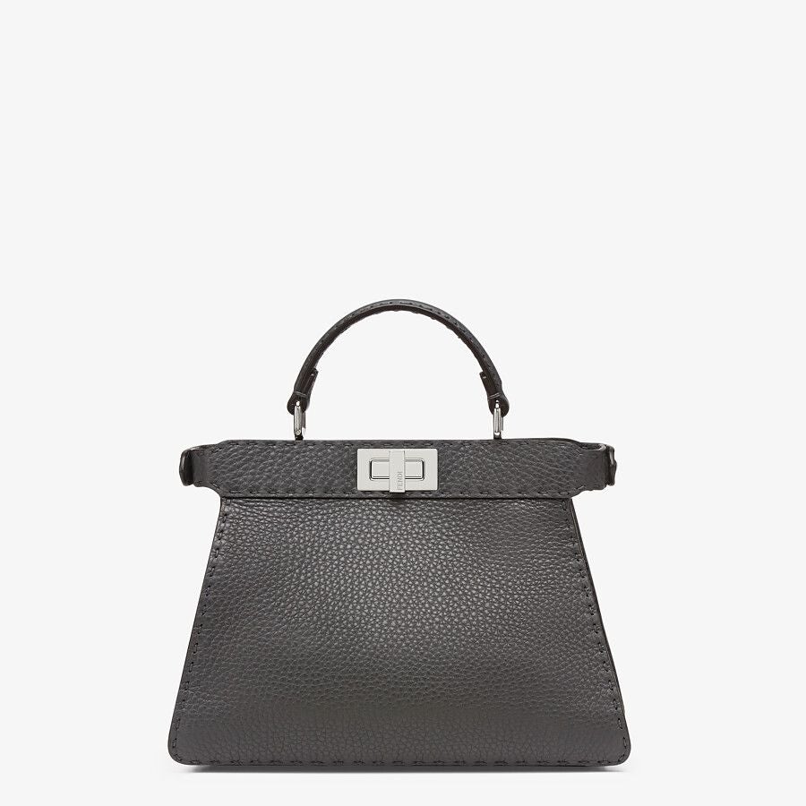 Fendi Small Selleria Bag