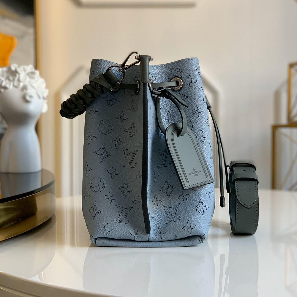 Louis Vuitton MURIA