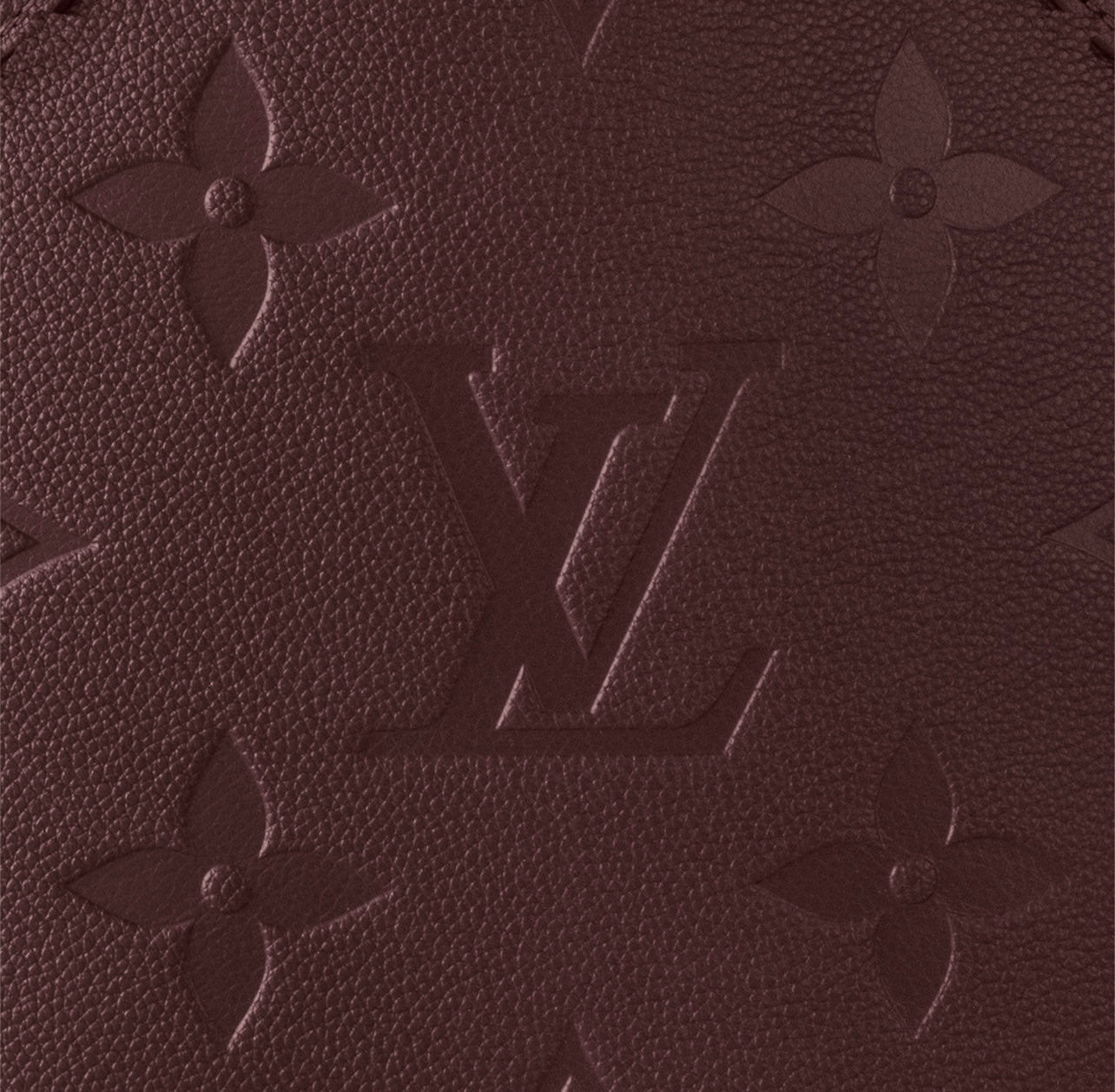 Louis Vuitton Neverfull MM M46599