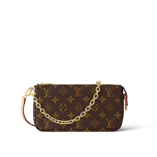 Louis Vuitton POCHETTE ACCESSOIRES