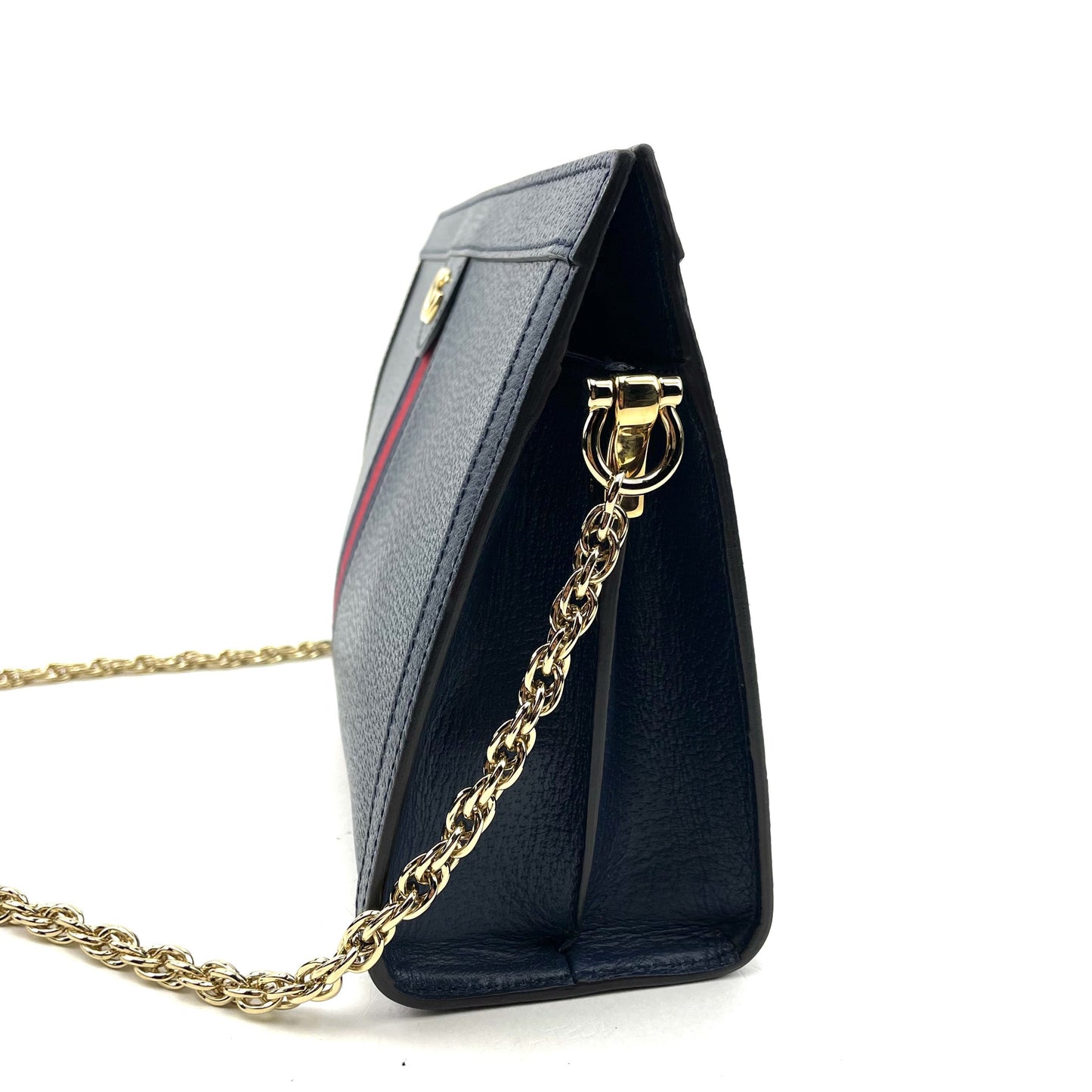 GUCCI Ophidia Medium Crossbody Bag