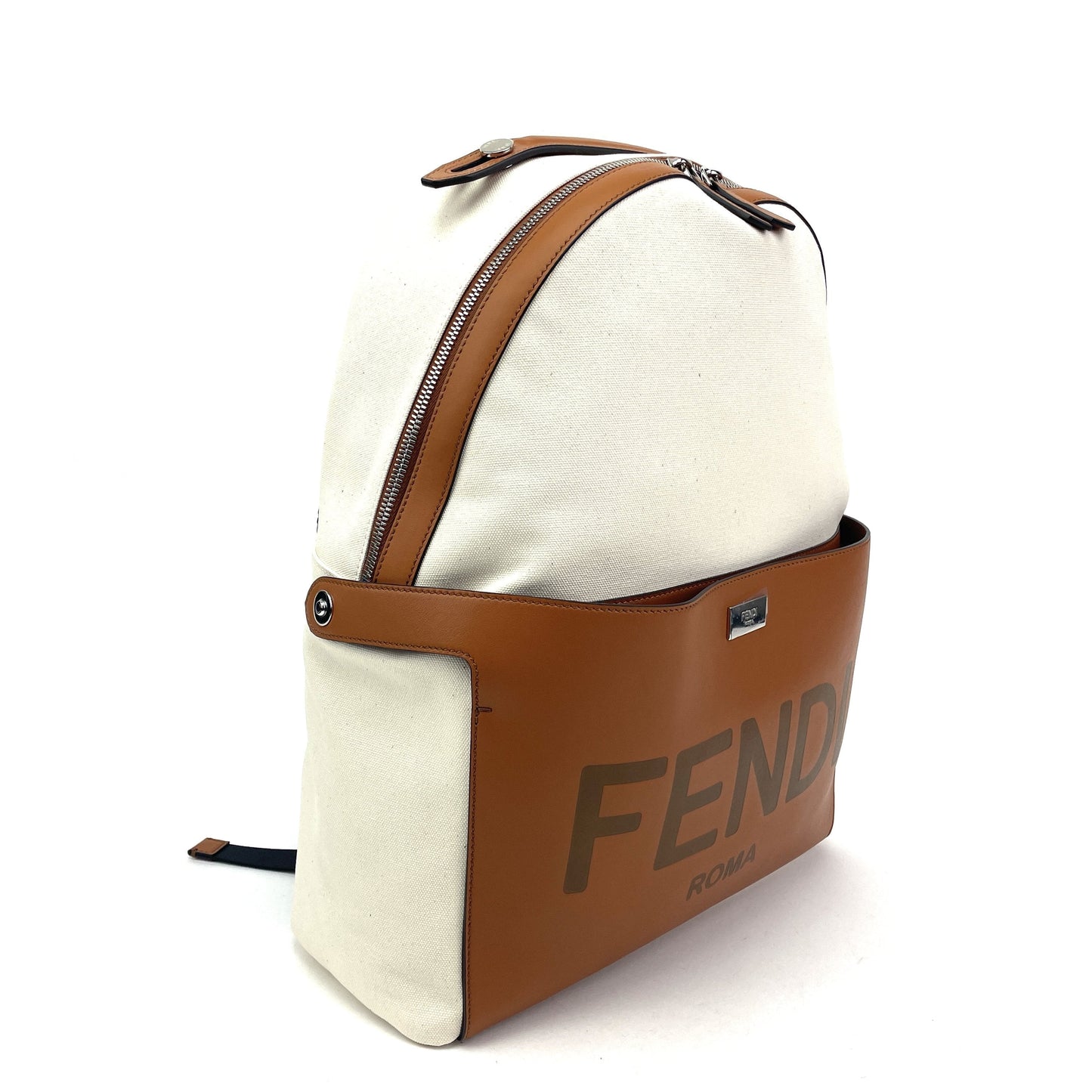 FENDI Essential Backpack