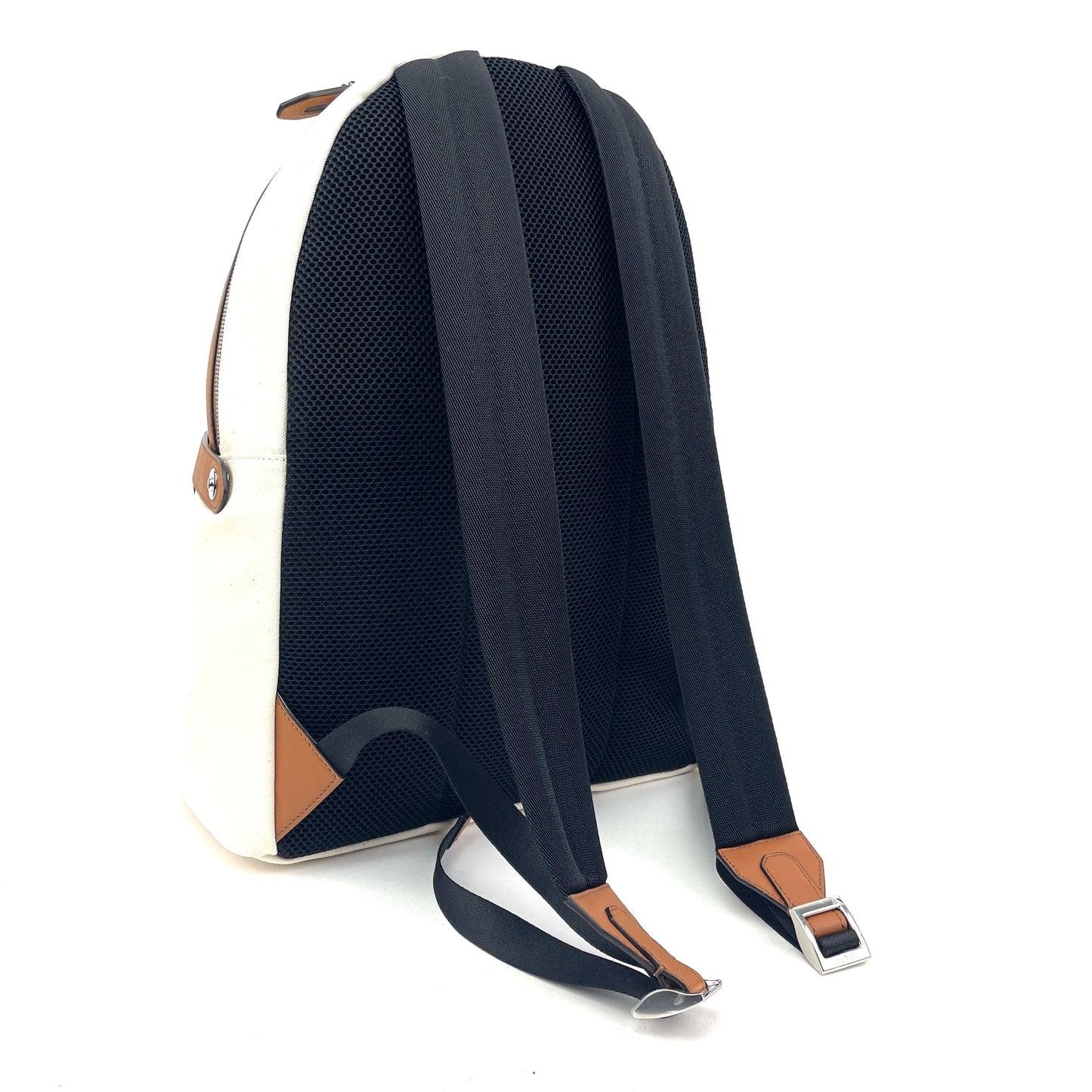 FENDI Essential Backpack